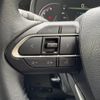 toyota voxy 2022 CFJ1805843 image 11
