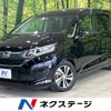 honda freed 2018 -HONDA--Freed DBA-GB5--GB5-1064991---HONDA--Freed DBA-GB5--GB5-1064991- image 1