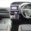 toyota voxy 2017 CFJ1679494 image 16