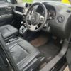 jeep compass 2014 -CHRYSLER--Jeep Compass MK4924-ED773641---CHRYSLER--Jeep Compass MK4924-ED773641- image 4
