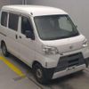 daihatsu hijet-cargo 2019 quick_quick_EBD-S321V_0399116 image 1
