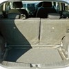 nissan note 2013 No.12474 image 7
