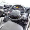 hino dutro 2012 CFJ1842361 image 20