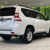 toyota land-cruiser-prado 2016 -TOYOTA--Land Cruiser Prado LDA-GDJ150W--GDJ150-0013906---TOYOTA--Land Cruiser Prado LDA-GDJ150W--GDJ150-0013906- image 18