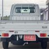 suzuki carry-truck 2024 -SUZUKI 【四日市 480ｱ7184】--Carry Truck 3BD-DA16T--DA16T-798305---SUZUKI 【四日市 480ｱ7184】--Carry Truck 3BD-DA16T--DA16T-798305- image 16