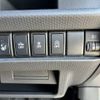 suzuki hustler 2017 -SUZUKI--Hustler DAA-MR41S--MR41S-626576---SUZUKI--Hustler DAA-MR41S--MR41S-626576- image 18