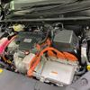 toyota harrier 2014 -TOYOTA--Harrier DAA-AVU65W--AVU65-0010290---TOYOTA--Harrier DAA-AVU65W--AVU65-0010290- image 18