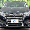 honda odyssey 2018 quick_quick_RC1_RC1-1204356 image 15