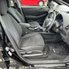 nissan leaf 2015 -NISSAN--Leaf ZAA-AZE0--AZE0-200328---NISSAN--Leaf ZAA-AZE0--AZE0-200328- image 4