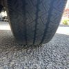 toyota dyna-truck 2020 -TOYOTA--Dyna 2RG-XZU710M--XZU710-0030969---TOYOTA--Dyna 2RG-XZU710M--XZU710-0030969- image 17