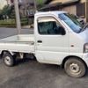 suzuki carry-truck 1999 -SUZUKI--Carry Truck DB52T--182246---SUZUKI--Carry Truck DB52T--182246- image 7