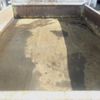 suzuki carry-truck 1998 -SUZUKI 【広島 480ﾂ7400】--Carry Truck DD51B-513228---SUZUKI 【広島 480ﾂ7400】--Carry Truck DD51B-513228- image 9