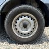 daihatsu hijet-cargo 2018 GOO_JP_700055065930250613009 image 6