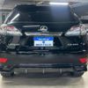 lexus rx 2010 -LEXUS--Lexus RX GGL15W--GGL15-2427922---LEXUS--Lexus RX GGL15W--GGL15-2427922- image 19