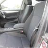 bmw x1 2013 CFJ1807266 image 8