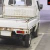 suzuki carry-truck 1995 -SUZUKI--Carry Truck DD51T--360518---SUZUKI--Carry Truck DD51T--360518- image 9