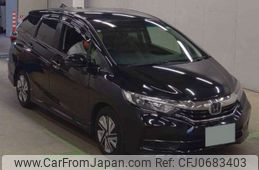 honda shuttle 2020 -HONDA--Shuttle 6BA-GK8--GK8-2106908---HONDA--Shuttle 6BA-GK8--GK8-2106908-