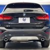 bmw x1 2020 CFJ1629914 image 17