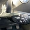 toyota c-hr 2017 -TOYOTA--C-HR DAA-ZYX10--ZYX10-2009938---TOYOTA--C-HR DAA-ZYX10--ZYX10-2009938- image 3