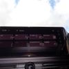 nissan serena 2023 -NISSAN--Serena GFC28--GFC28-005944---NISSAN--Serena GFC28--GFC28-005944- image 28