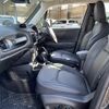 jeep renegade 2020 CFJ1836020 image 14
