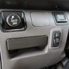 toyota coaster-big-van 2017 CFJ1715749 image 51