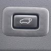 toyota vellfire 2016 -TOYOTA--Vellfire DBA-GGH30W--GGH30-0015630---TOYOTA--Vellfire DBA-GGH30W--GGH30-0015630- image 7