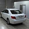 toyota allion 2016 -TOYOTA--Allion NZT260--NZT260-3173805---TOYOTA--Allion NZT260--NZT260-3173805- image 6