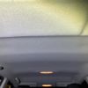 nissan note 2017 -NISSAN--Note DAA-HE12--HE12-047971---NISSAN--Note DAA-HE12--HE12-047971- image 8