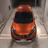 nissan note 2019 -NISSAN--Note SNE12-017261---NISSAN--Note SNE12-017261- image 7