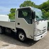 isuzu elf-truck 2017 GOO_NET_EXCHANGE_0704554A30250519W001 image 2