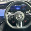 mercedes-benz amg 2023 -MERCEDES-BENZ--AMG ZAA-295153--W1K2951532F016399---MERCEDES-BENZ--AMG ZAA-295153--W1K2951532F016399- image 14