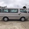 toyota-hiace-wagon-1997-2959-car_58af6883-bf4c-4d0d-be55-46c927bcd994