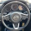 mazda cx-5 2018 -MAZDA--CX-5 3DA-KF2P--KF2P-209591---MAZDA--CX-5 3DA-KF2P--KF2P-209591- image 15