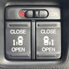 honda n-box 2014 -HONDA--N BOX DBA-JF2--JF2-2200287---HONDA--N BOX DBA-JF2--JF2-2200287- image 3