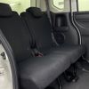 honda n-box 2016 -HONDA--N BOX DBA-JF1--JF1-1804628---HONDA--N BOX DBA-JF1--JF1-1804628- image 26