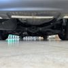 mazda premacy 2015 -MAZDA--Premacy DBA-CWFFW--CWFFW-132049---MAZDA--Premacy DBA-CWFFW--CWFFW-132049- image 6