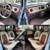 suzuki lapin 2014 504928-929780 image 5