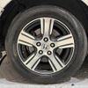 honda odyssey 2014 -HONDA--Odyssey DBA-RC1--RC1-1014658---HONDA--Odyssey DBA-RC1--RC1-1014658- image 29