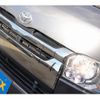 toyota hiace-van 2016 -TOYOTA--Hiace Van LDF-KDH206V--KDH206-8106519---TOYOTA--Hiace Van LDF-KDH206V--KDH206-8106519- image 9