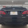 toyota crown 2021 CFJ1568769 image 18