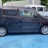 suzuki wagon-r 2011 -SUZUKI--Wagon R DBA-MH23S--MH23S-745833---SUZUKI--Wagon R DBA-MH23S--MH23S-745833- image 4