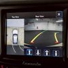 maserati levante 2019 CFJ1820732 image 4