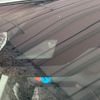 toyota rav4 2019 CFJ1272042 image 5