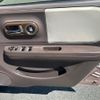suzuki alto-lapin-chocolat 2014 quick_quick_DBA-HE22S_HE22S-849651 image 15