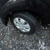 nissan moco 2012 -NISSAN 【野田 580】--Moco DBA-MG33S--MG33S-161932---NISSAN 【野田 580】--Moco DBA-MG33S--MG33S-161932- image 13