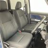 toyota roomy 2019 -TOYOTA--Roomy DBA-M900A--M900A-0303625---TOYOTA--Roomy DBA-M900A--M900A-0303625- image 12