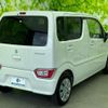 suzuki wagon-r 2023 quick_quick_MH85S_MH85S-160070 image 3