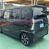daihatsu tanto 2024 GOO_JP_700060017330250524006 image 3