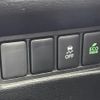 mitsubishi delica-d5 2020 CFJ1752867 image 7